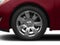 2017 Buick Regal Turbo Sport Touring