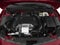 2017 Buick Regal Turbo Sport Touring