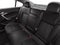 2017 Buick Regal Turbo Sport Touring