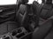 2017 Buick Regal Turbo Sport Touring