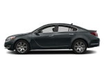2017 Buick Regal Turbo Sport Touring