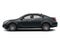 2017 Buick Regal Turbo Sport Touring