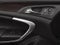 2017 Buick Regal Turbo Sport Touring