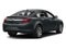 2017 Buick Regal Turbo Sport Touring