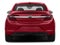 2017 Buick Regal Turbo Sport Touring