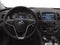 2017 Buick Regal Turbo Sport Touring