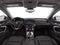 2017 Buick Regal Turbo Sport Touring