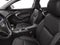 2017 Buick Regal Turbo Sport Touring