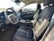 2020 Honda Civic Sedan LX