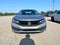 2020 Honda Civic Sedan LX