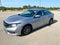 2020 Honda Civic Sedan LX
