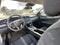 2020 Honda Civic Sedan LX