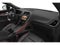 2019 Lincoln Nautilus Black Label