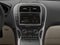 2018 Lincoln MKX Black Label