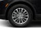 2018 Lincoln MKX Black Label