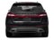 2018 Lincoln MKX Black Label