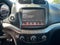 2014 Dodge Journey Crossroad
