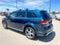 2014 Dodge Journey Crossroad