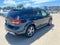 2014 Dodge Journey Crossroad