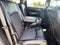 2014 Dodge Journey Crossroad
