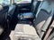 2014 Dodge Journey Crossroad