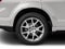 2014 Dodge Journey Crossroad