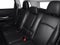 2014 Dodge Journey Crossroad