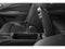 2014 Dodge Journey Crossroad