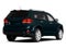 2014 Dodge Journey Crossroad