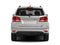 2014 Dodge Journey Crossroad