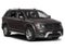 2014 Dodge Journey Crossroad