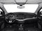 2014 Dodge Journey Crossroad