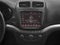 2016 Dodge Journey Crossroad Plus