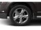 2016 Dodge Journey Crossroad Plus