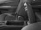 2016 Dodge Journey Crossroad Plus
