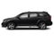2016 Dodge Journey Crossroad Plus