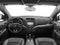 2016 Dodge Journey Crossroad Plus