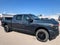 2026 RAM Ram 3500 RAM 3500 LARAMIE MEGA CAB 4X4 6'4' BOX