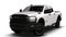 2026 RAM Ram 2500 RAM 2500 WARLOCK CREW CAB 4X4 6'4' BOX