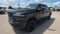 2025 RAM Ram 2500 RAM 2500 LARAMIE MEGA CAB 4X4 6'4' BOX