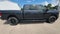2025 RAM Ram 2500 RAM 2500 LARAMIE MEGA CAB 4X4 6'4' BOX
