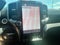 2025 RAM 3500 Tradesman Crew Cab 4x4 8' Box