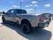 2025 RAM 3500 Tradesman Crew Cab 4x4 8' Box