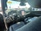 2025 RAM 3500 Tradesman Crew Cab 4x4 8' Box