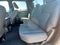 2025 RAM 3500 Tradesman Crew Cab 4x4 8' Box