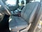 2025 RAM 3500 Tradesman Crew Cab 4x4 8' Box