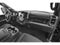 2025 RAM 3500 Tradesman Crew Cab 4x4 8' Box