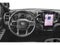 2025 RAM 3500 Tradesman Crew Cab 4x4 8' Box