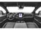 2025 RAM 3500 Tradesman Crew Cab 4x4 8' Box