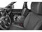2025 RAM 3500 Tradesman Crew Cab 4x4 8' Box